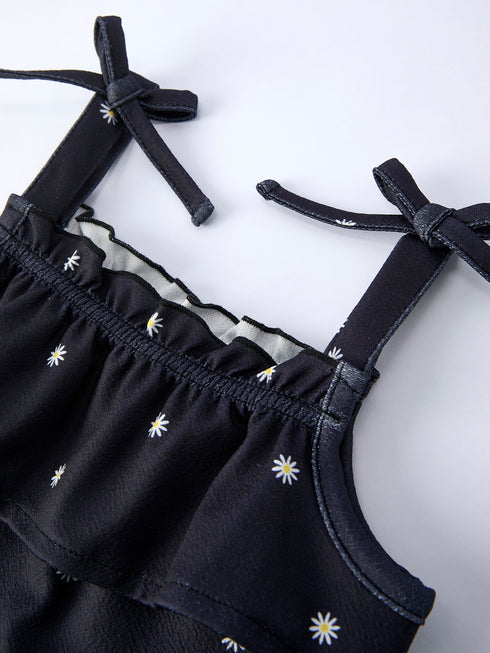 summer-daisy-girls-bow-dress-sophias-style-3