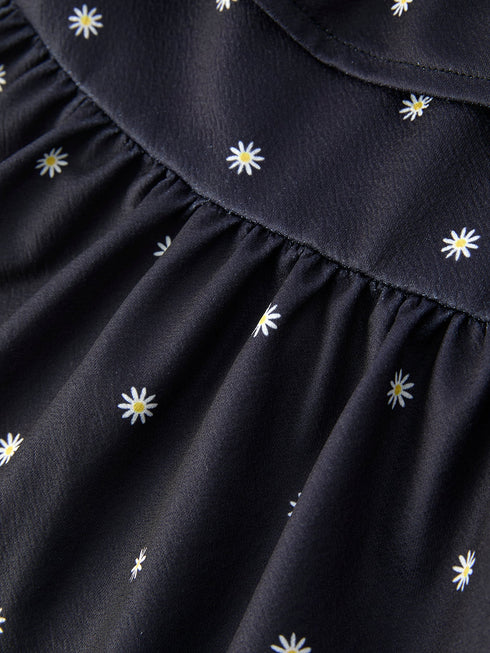 summer-daisy-girls-bow-dress-sophias-style-4