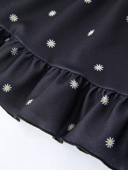 summer-daisy-girls-bow-dress-sophias-style-5