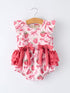summer-strawberry-bow-baby-girl-romper-sophias-styleRomper-1