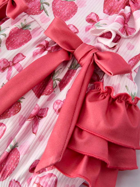 summer-strawberry-bow-baby-girl-romper-sophias-style-4