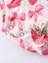 summer-strawberry-bow-baby-girl-romper-sophias-style-5