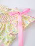 spring-floral-smocked-baby-girl-romper-Sophia's Style-3