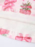 summer-strawberry-bow-girls-short-sleeve-dress-Sophia's Style-5
