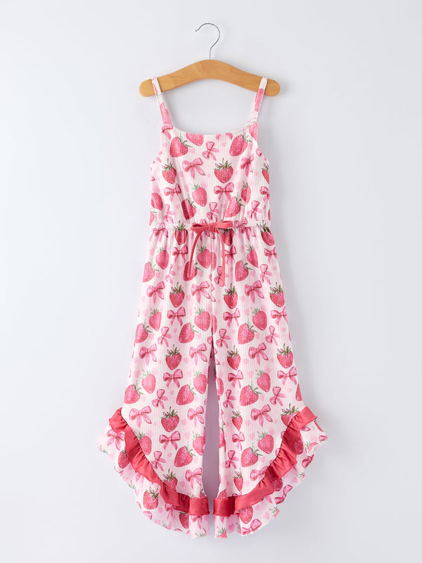 summer-strawberry-bow-girls-jumpsuit-sophias-styleJumpsuit-1