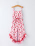 summer-strawberry-bow-girls-jumpsuit-sophias-styleJumpsuit-1