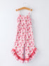 summer-strawberry-bow-girls-jumpsuit-sophias-style-2