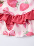 summer-strawberry-bow-girls-jumpsuit-sophias-style-5