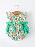 st-patricks-day-shamrock-bow-baby-girl-romper-sophias-styleRomper-1