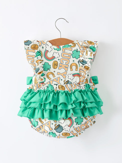 st-patricks-day-shamrock-bow-baby-girl-romper-sophias-style-2