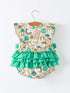 st-patricks-day-shamrock-bow-baby-girl-romper-sophias-style-2
