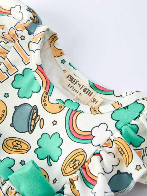 st-patricks-day-shamrock-bow-baby-girl-romper-sophias-style-3
