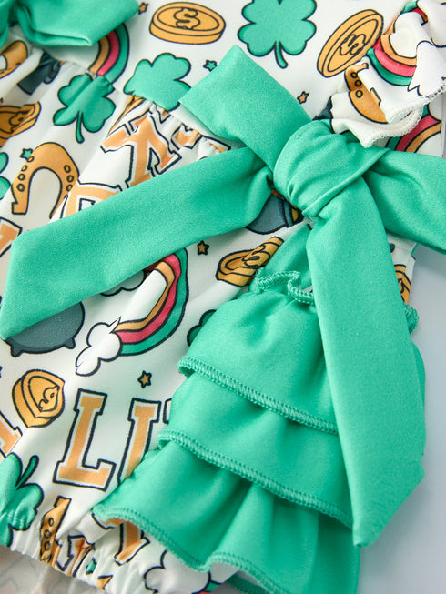 st-patricks-day-shamrock-bow-baby-girl-romper-sophias-style-4