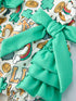 st-patricks-day-shamrock-bow-baby-girl-romper-sophias-style-4