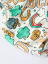 st-patricks-day-shamrock-bow-baby-girl-romper-sophias-style-5