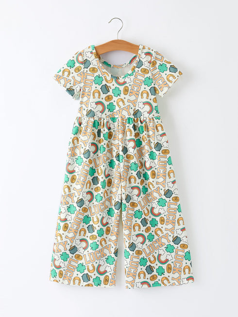 st-patricks-day-shamrock-girl-jumpsuit-sophias-style-6