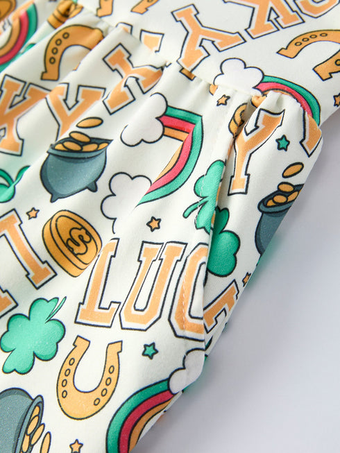 st-patricks-day-shamrock-girl-jumpsuit-sophias-style-8