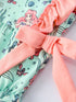 summer-ocean-girls-bow-ruffle-romper-Sophia's Style-4