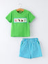 summer-tropical-embroidered-boys-short-sleeve-top-shorts-set-sophias-styleOutfit-1