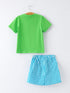 summer-tropical-embroidered-boys-short-sleeve-top-shorts-set-sophias-style-2