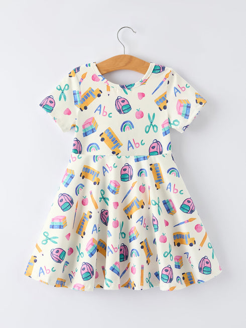 girl-back-to-school-twirl-dress-sophias-style-2