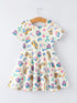 girl-back-to-school-twirl-dress-sophias-style-2