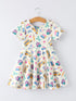 girl-back-to-school-twirl-dress-sophias-styleDress-1