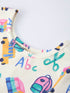girl-back-to-school-twirl-dress-sophias-style-3