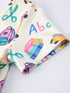 girl-back-to-school-twirl-dress-sophias-style-4