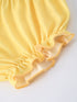 summer-lemon-print-girls-puff-sleeve-bloomer-set-sophias-style-3