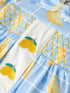 summer-lemon-print-girls-puff-sleeve-bloomer-set-sophias-style-4
