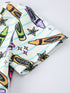 girl-back-to-school-pencil-print-dress-sophias-style-4