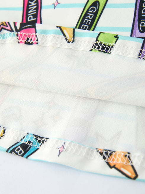 girl-back-to-school-pencil-print-dress-sophias-style-5