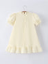 embroidered-lace-girls-short-sleeved-dress-sophias-style-7