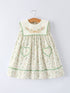 vintage-floral-duck-embroidery-spring-girl-dress-sophias-styleOutfit-1