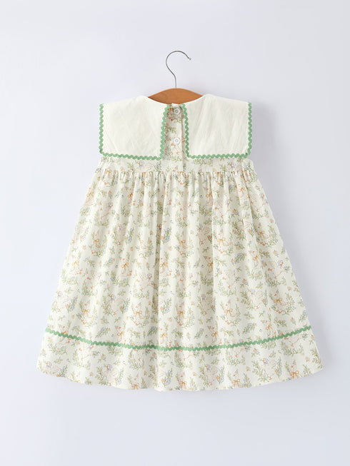vintage-floral-duck-embroidery-spring-girl-dress-sophias-style-2
