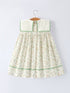 vintage-floral-duck-embroidery-spring-girl-dress-sophias-style-2