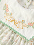 vintage-floral-duck-embroidery-spring-girl-dress-sophias-style-3