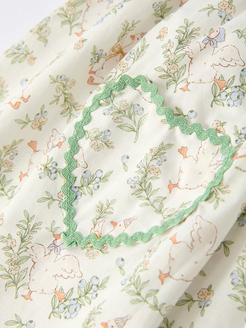 vintage-floral-duck-embroidery-spring-girl-dress-sophias-style-5