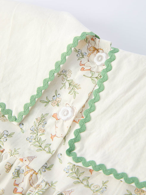 vintage-floral-duck-embroidery-spring-girl-dress-sophias-style-4