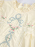 embroidered-lace-girls-short-sleeved-dress-sophias-style-10