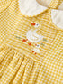 yellow-goose-embroidered-smocked-plaid-dress-sophias-style-3