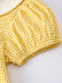 yellow-goose-embroidered-smocked-plaid-dress-sophias-style-4