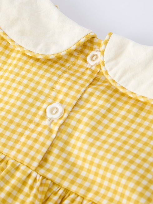 yellow-goose-embroidered-smocked-plaid-dress-sophias-style-5