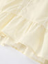 embroidered-lace-girls-short-sleeved-dress-sophias-style-9