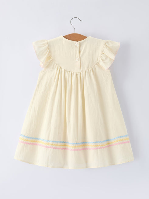 rainbow-sailboat-embroidered-girls-dress-sophias-style-2