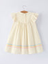 rainbow-sailboat-embroidered-girls-dress-sophias-style-2