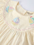 rainbow-sailboat-embroidered-girls-dress-sophias-style-3