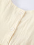 rainbow-sailboat-embroidered-girls-dress-sophias-style-5