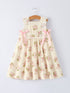 lace-trimmed-bow-girls-dress-pink-blue-sophias-style-2